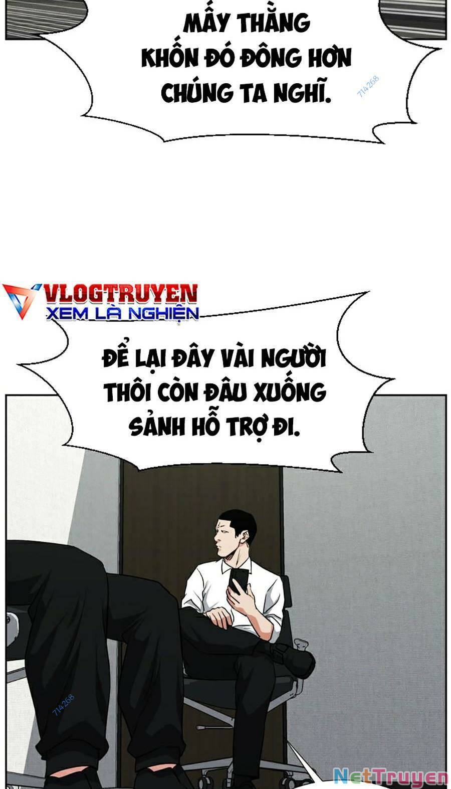 Truyện tranh