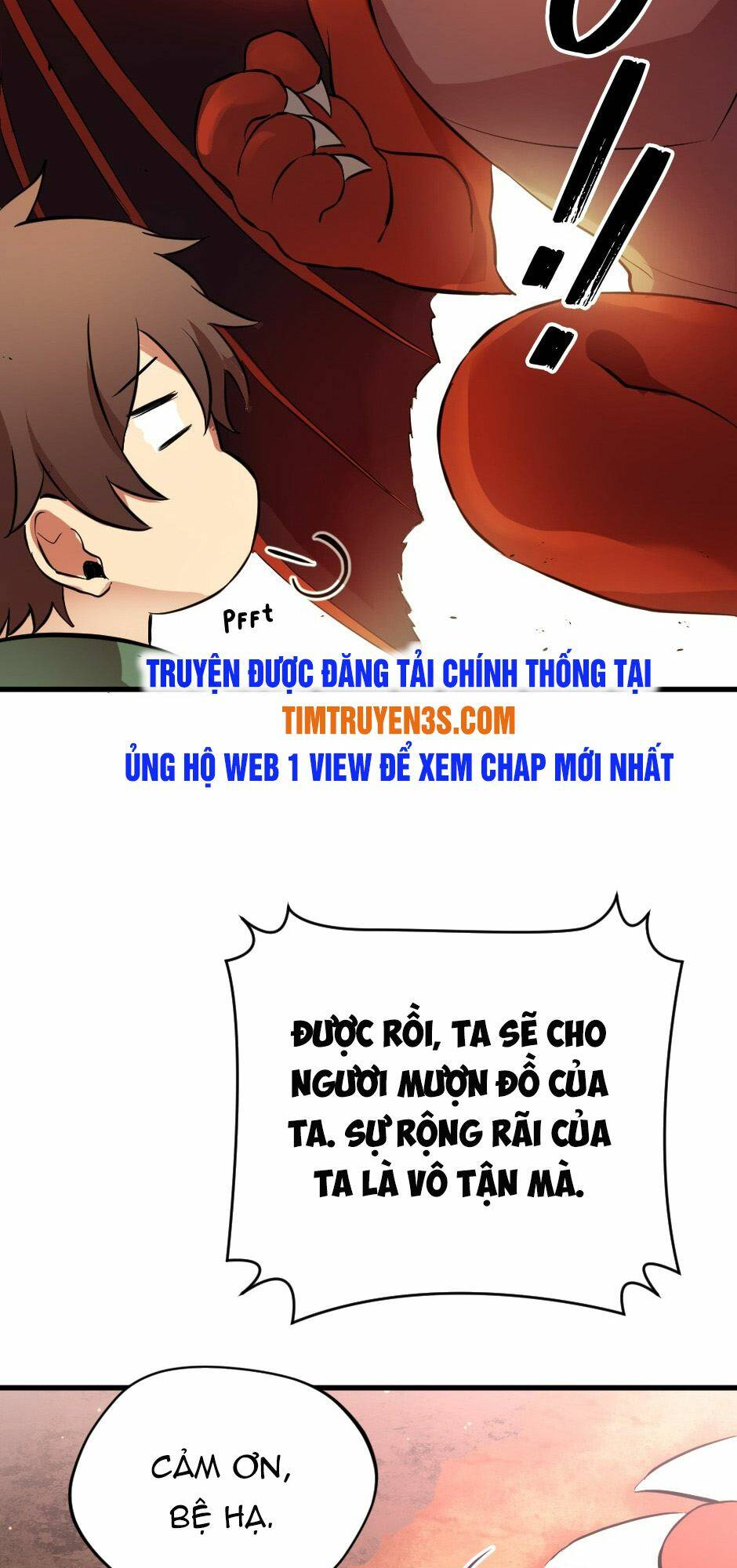 Truyện tranh