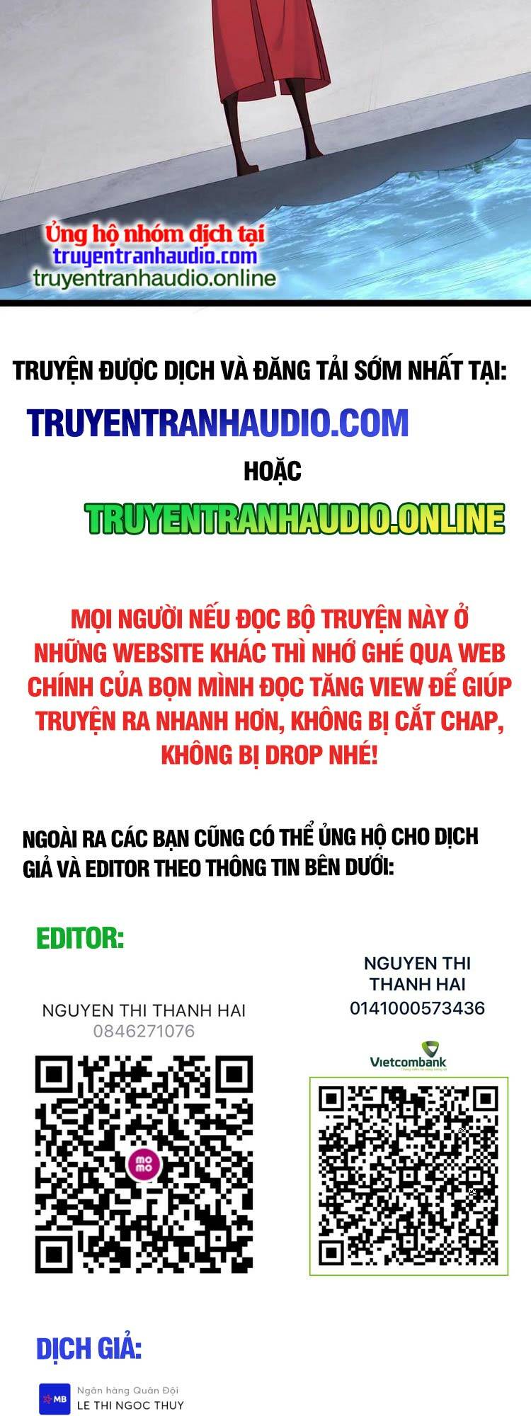 Truyện tranh