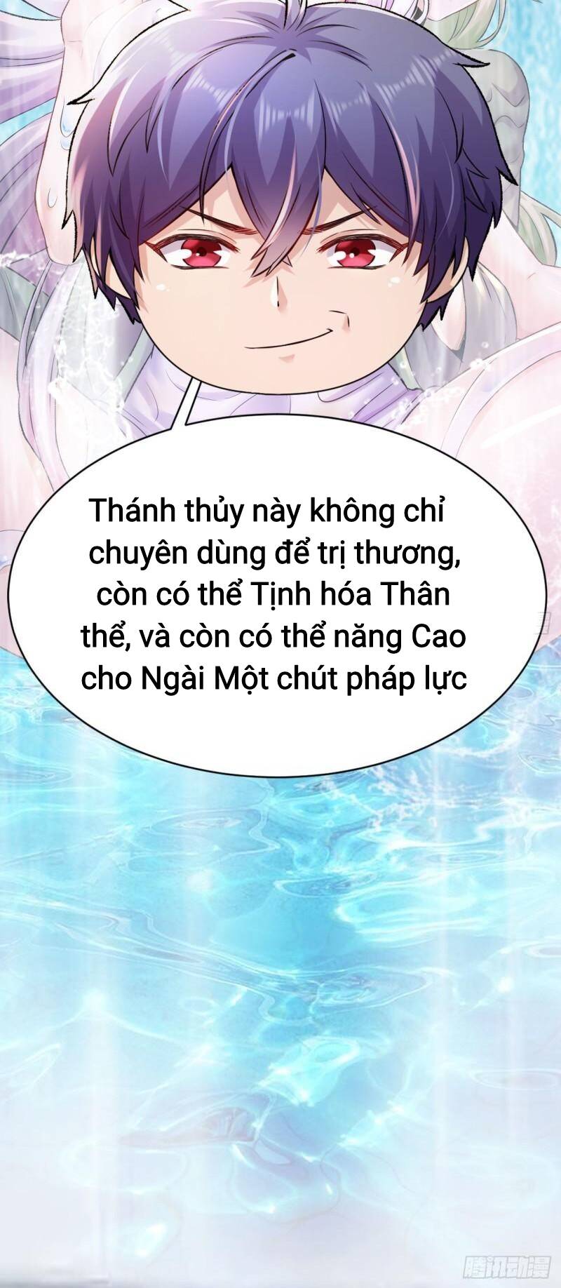 Truyện tranh