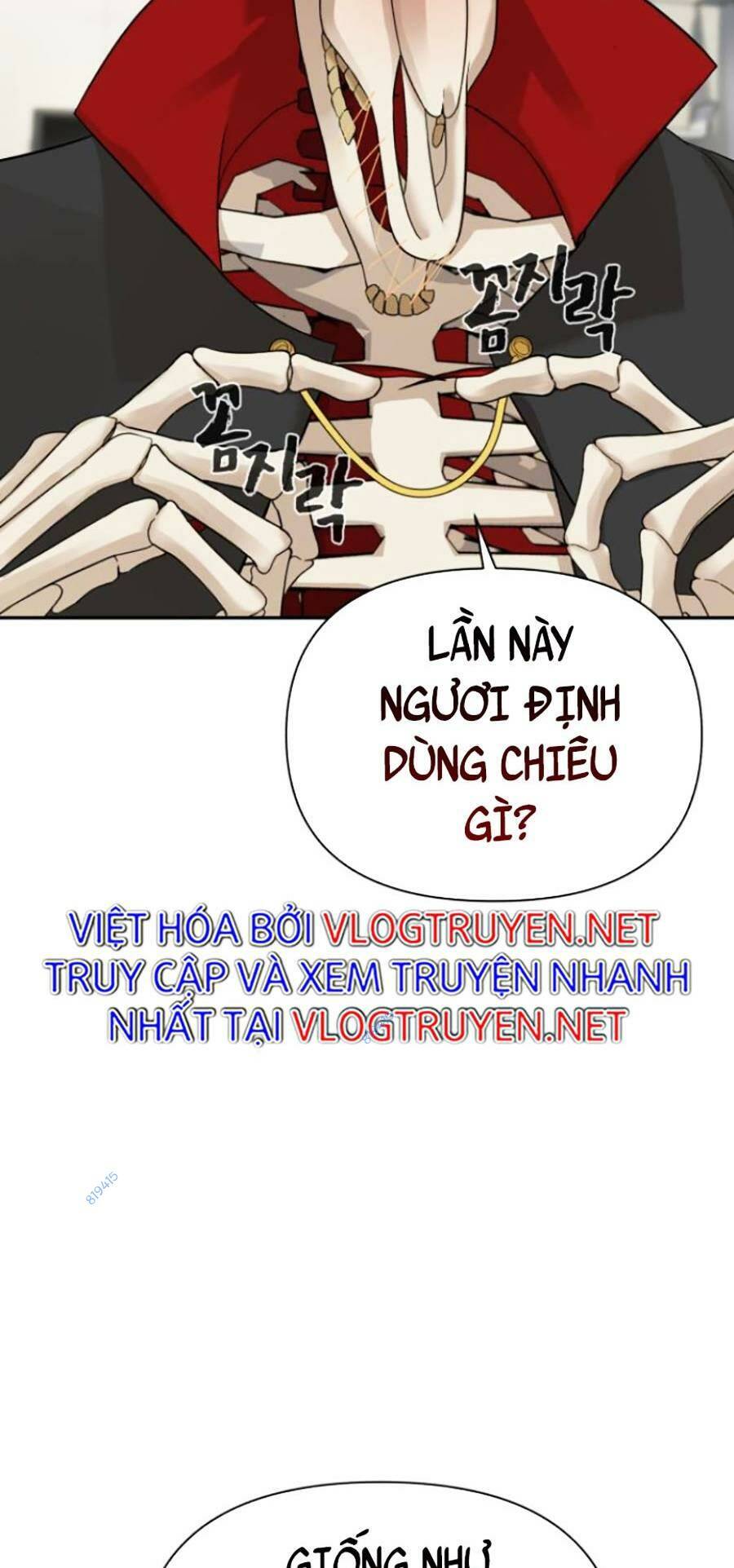 Truyện tranh