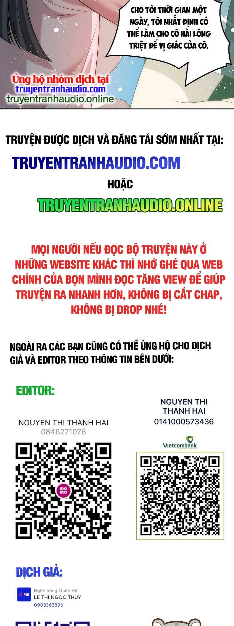 Truyện tranh
