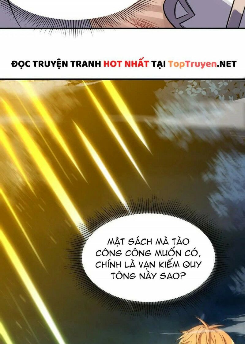 Truyện tranh