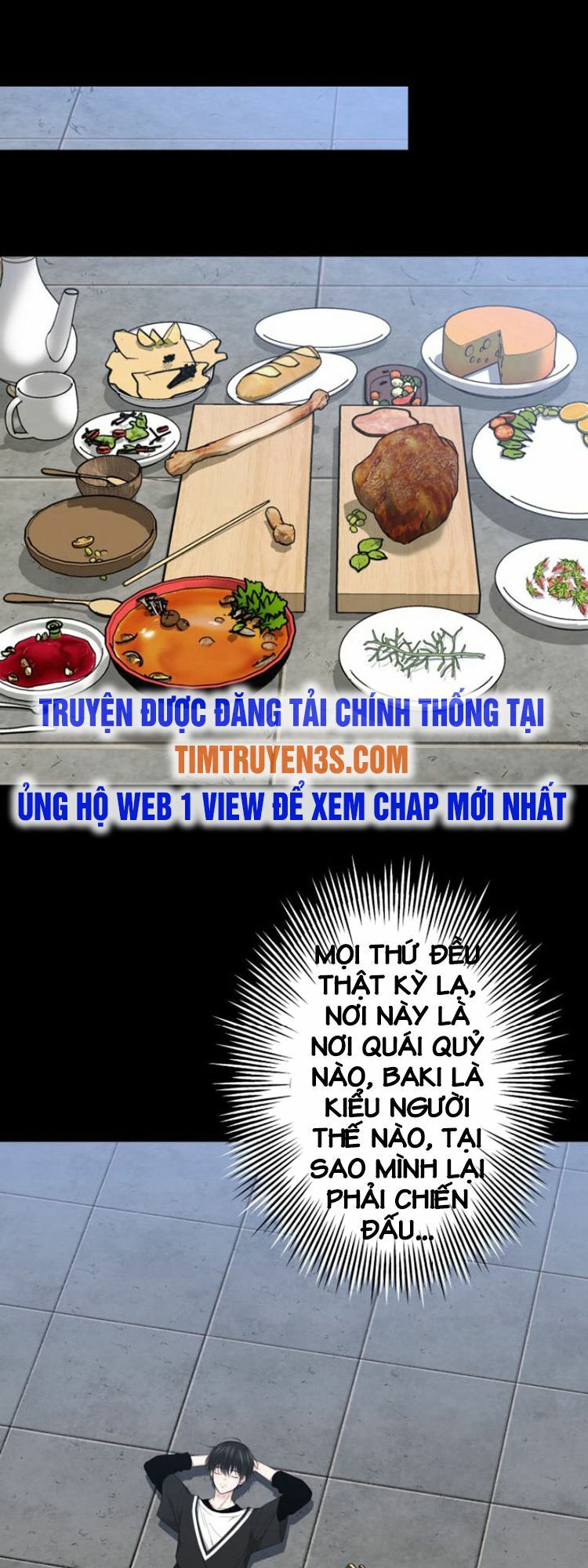 Truyện tranh