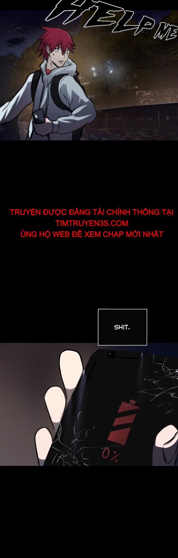 Truyện tranh