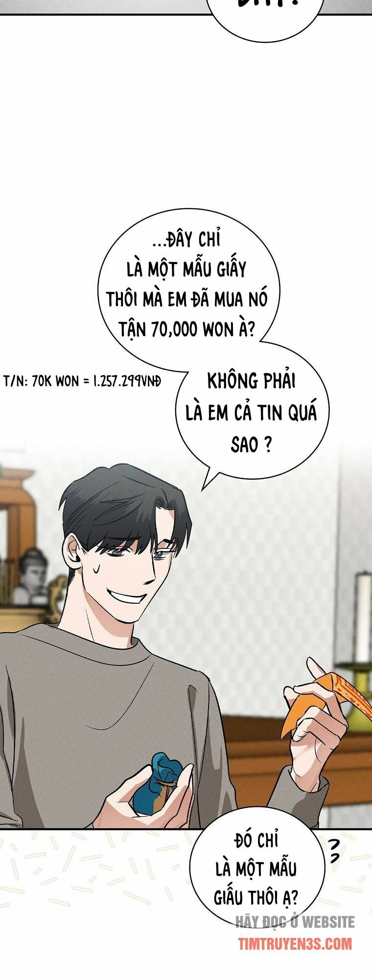 Truyện tranh