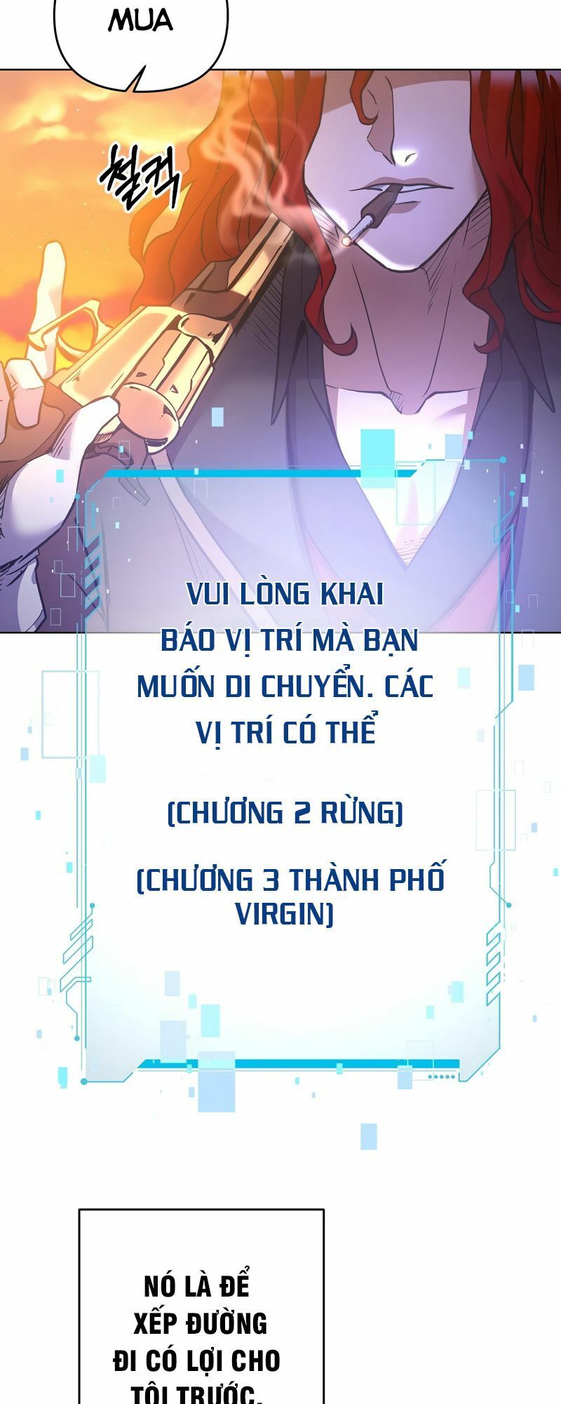 Truyện tranh