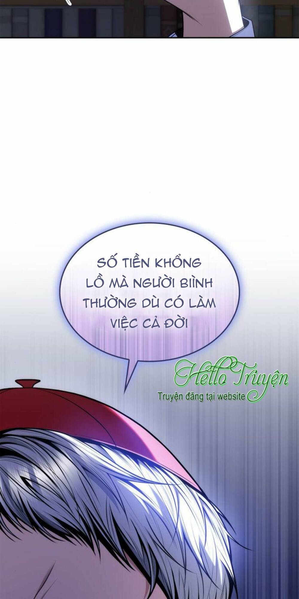 Truyện tranh
