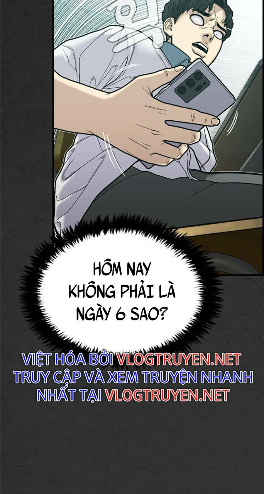 Truyện tranh