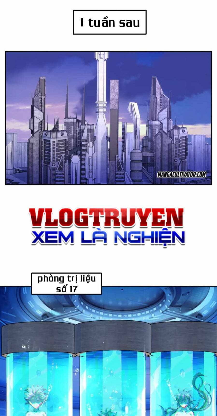 Truyện tranh
