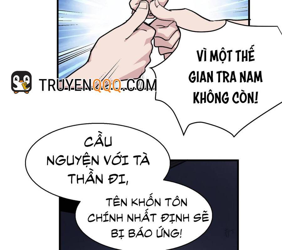 Truyện tranh