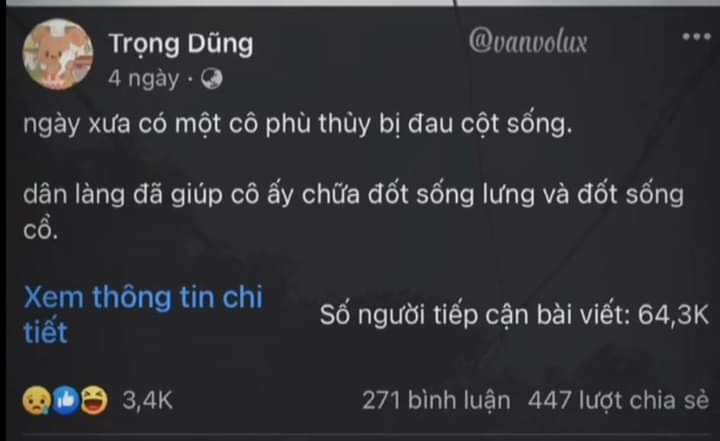 Truyện tranh