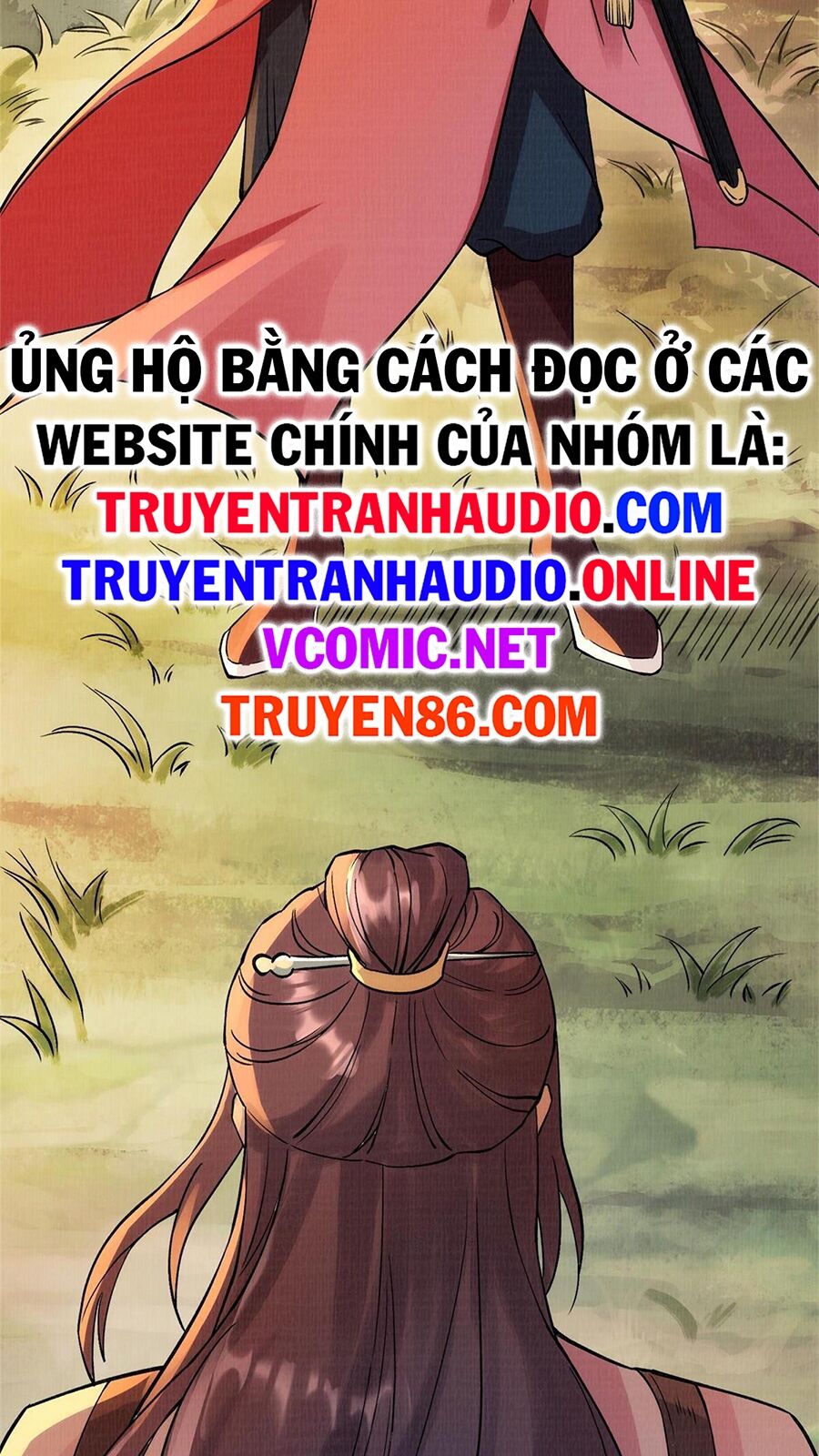 Truyện tranh