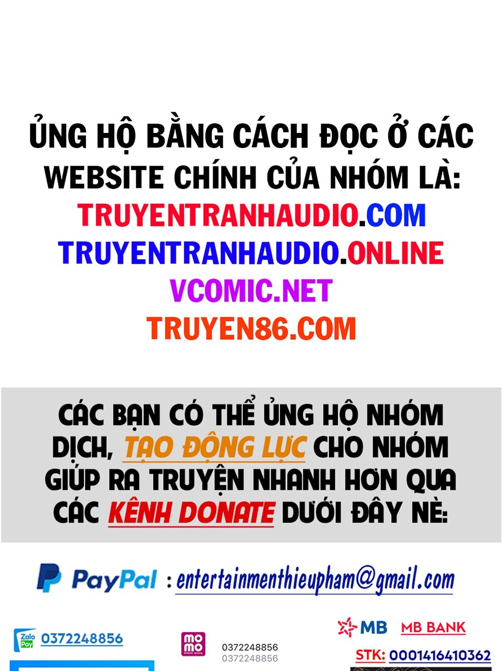 Truyện tranh
