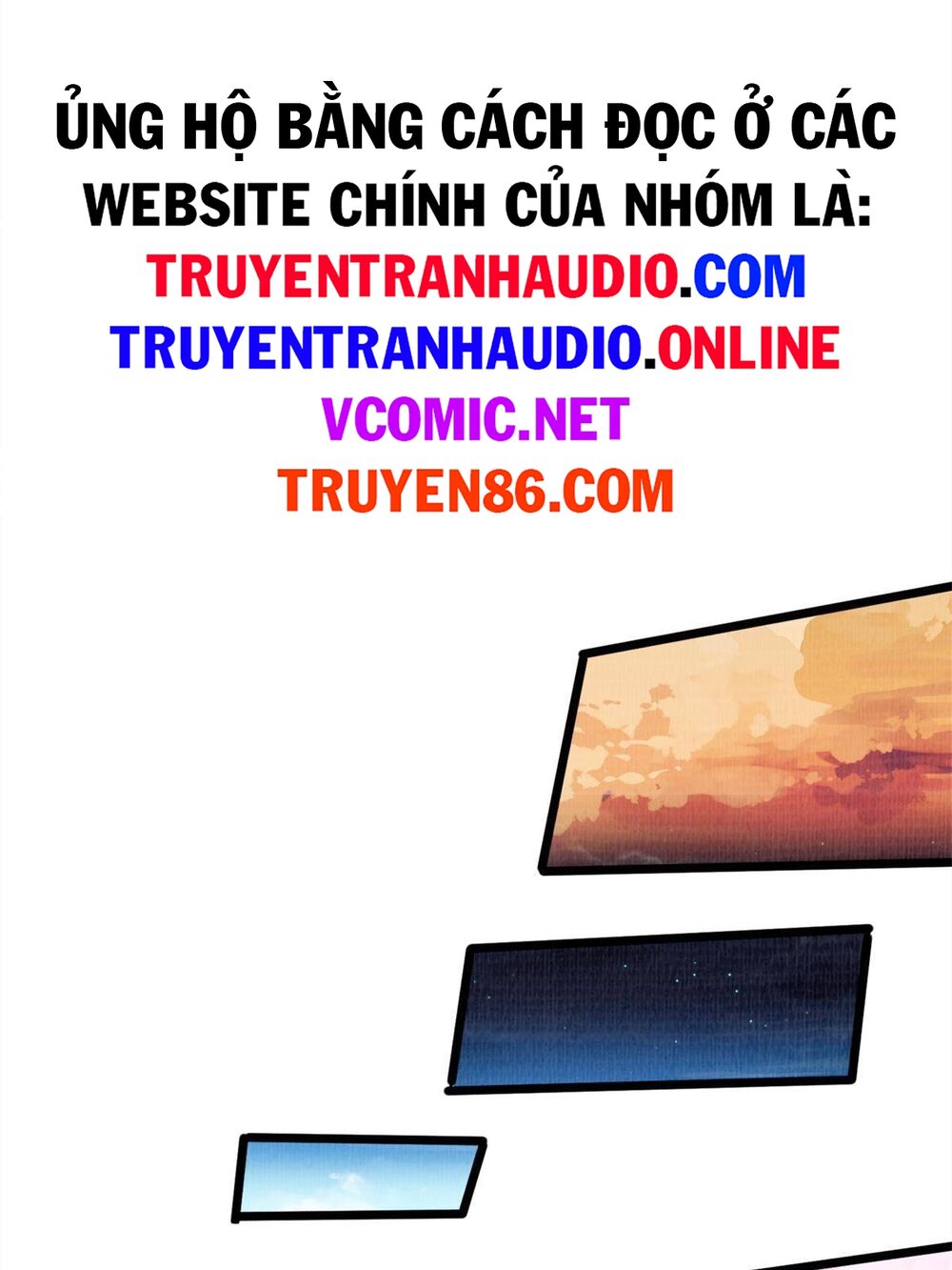 Truyện tranh