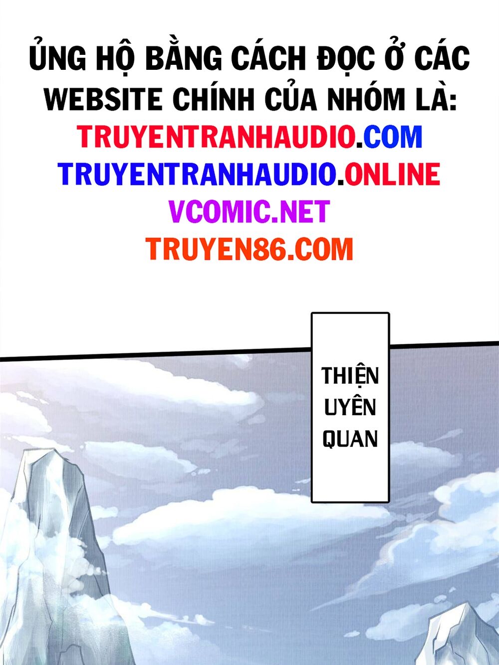 Truyện tranh