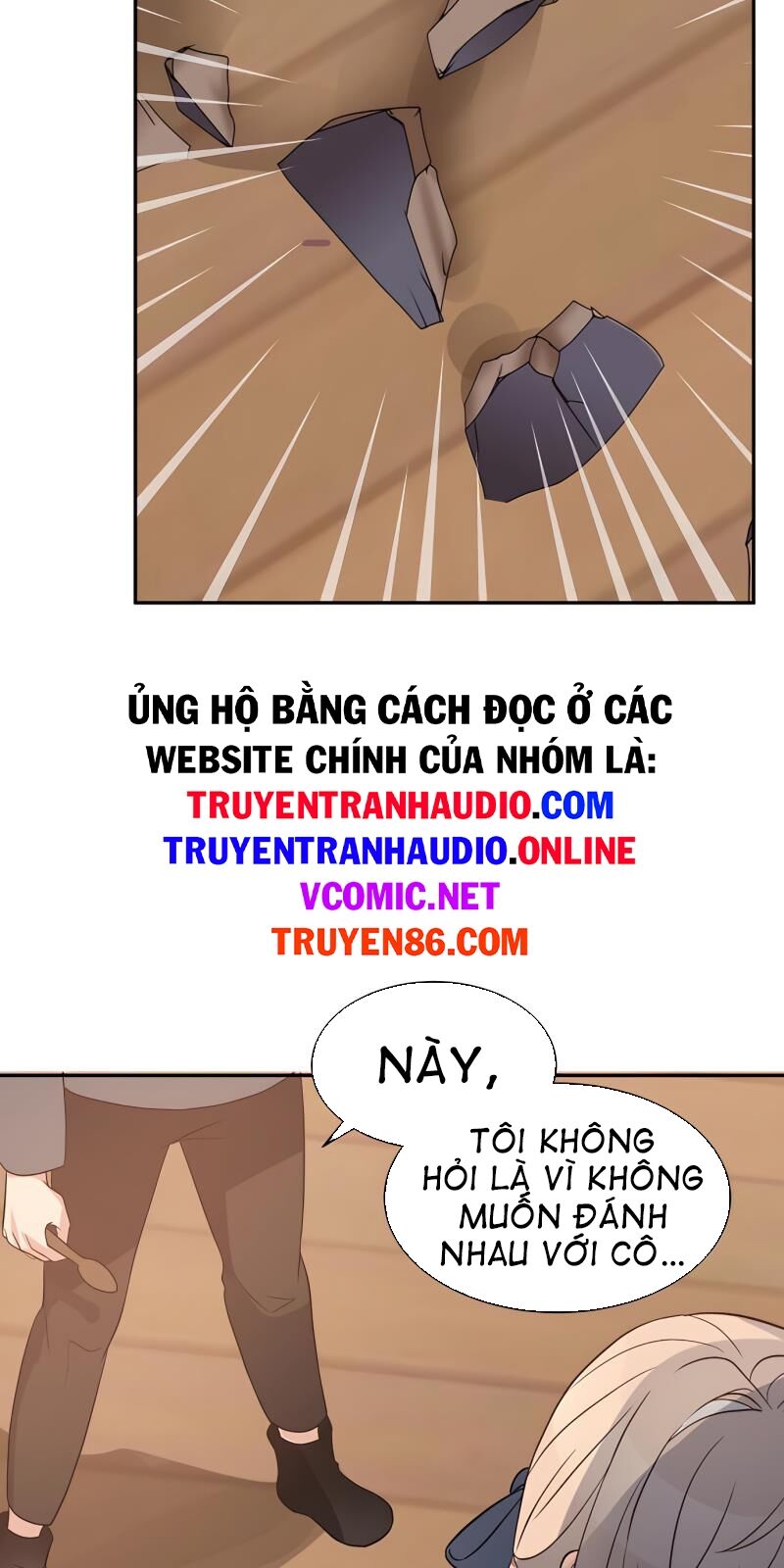 Truyện tranh
