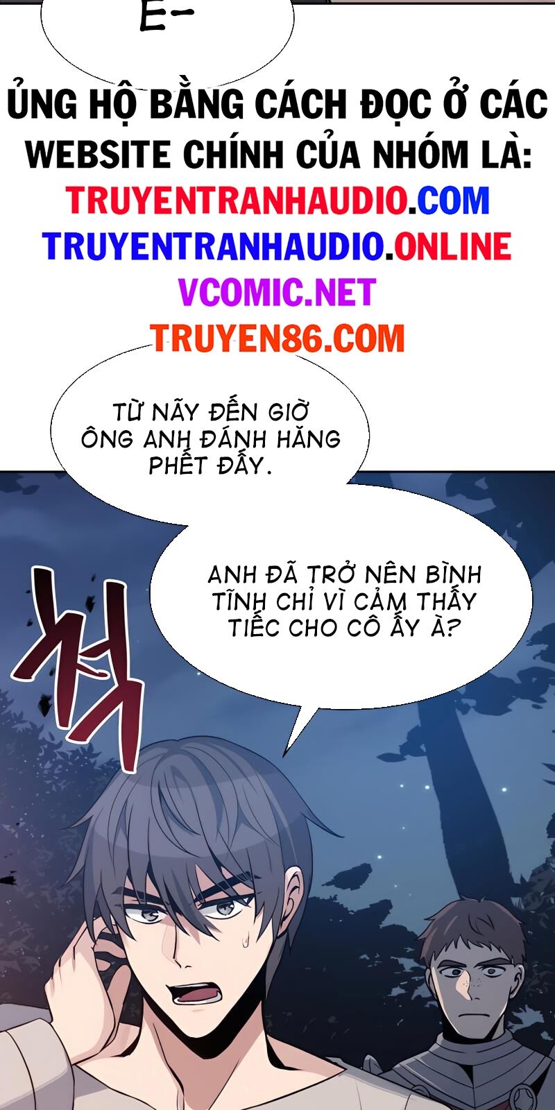 Truyện tranh