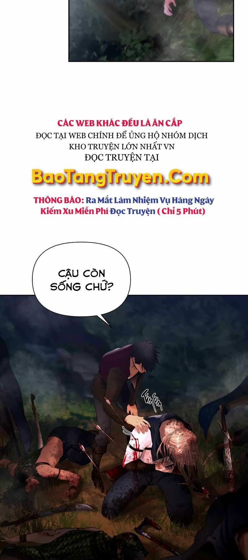 Truyện tranh