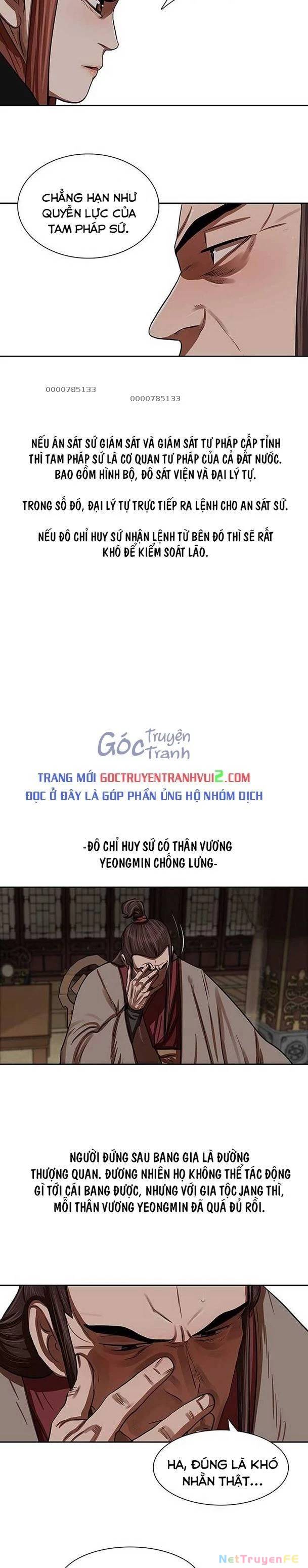 Truyện tranh