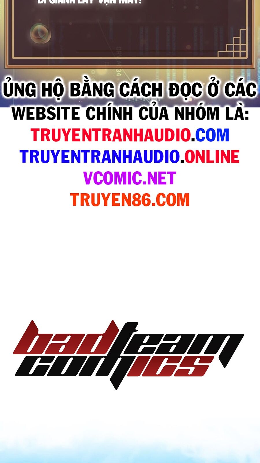 Truyện tranh