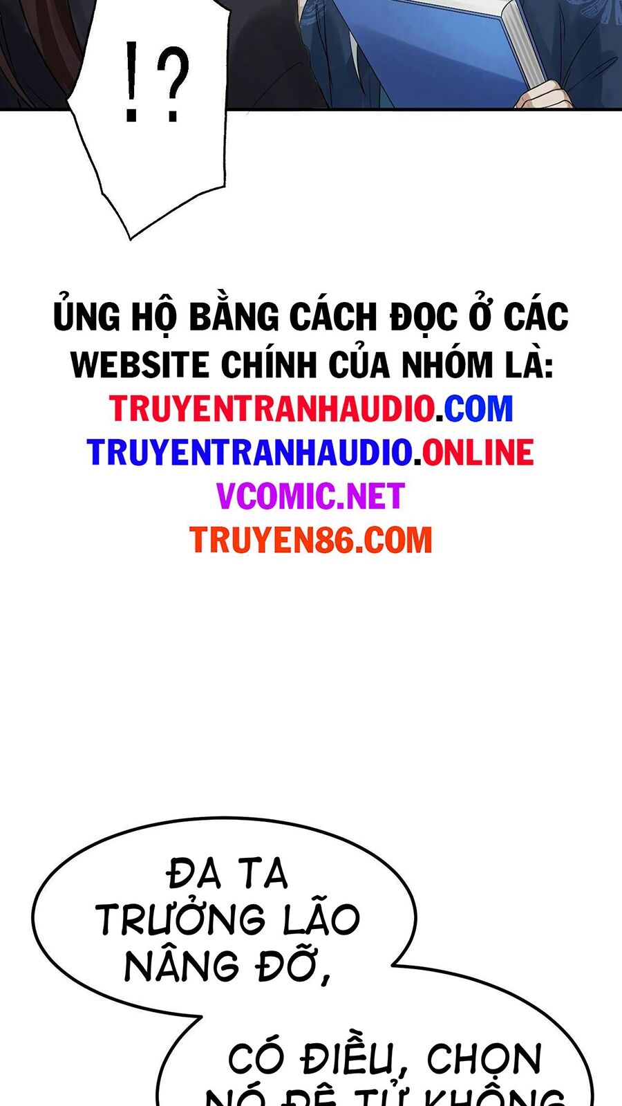 Truyện tranh