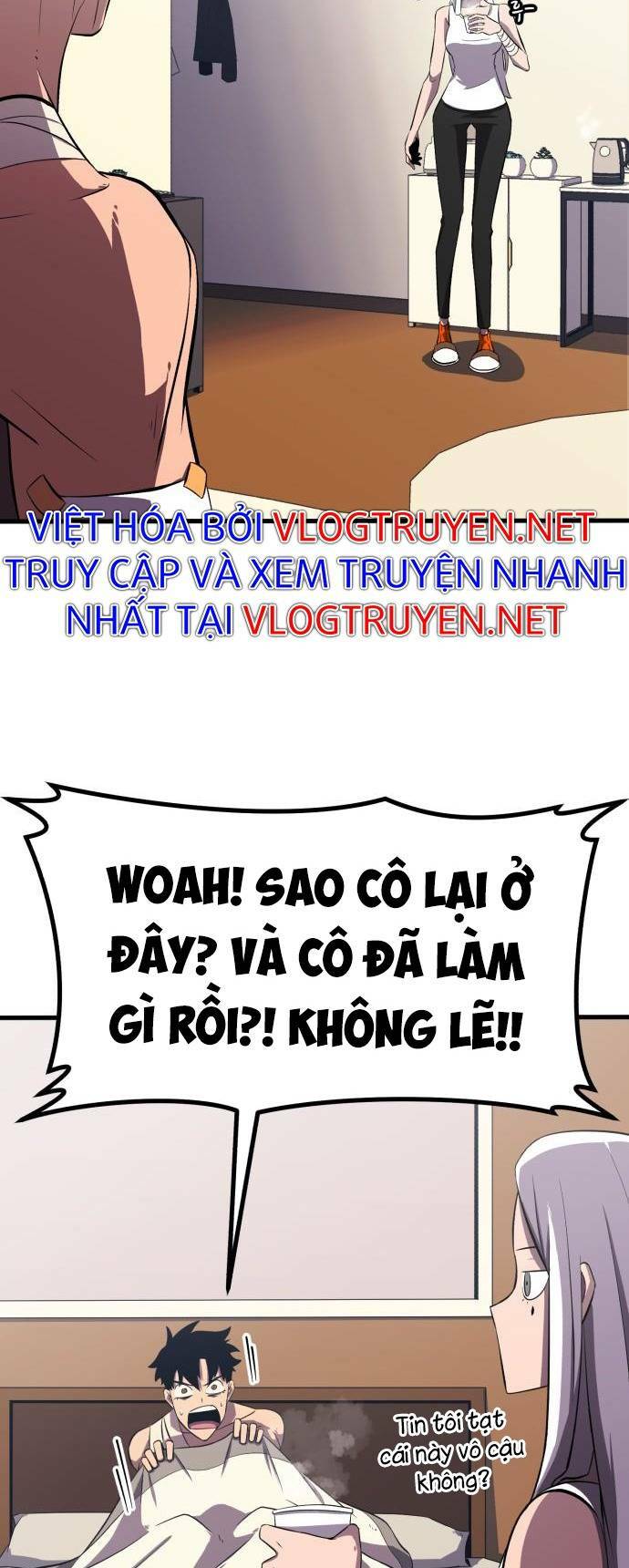 Truyện tranh