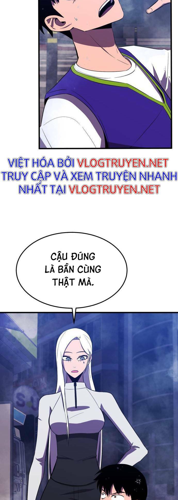 Truyện tranh