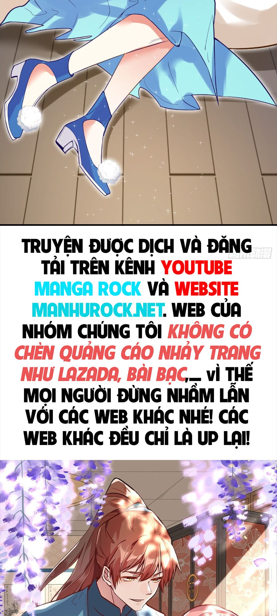 Truyện tranh