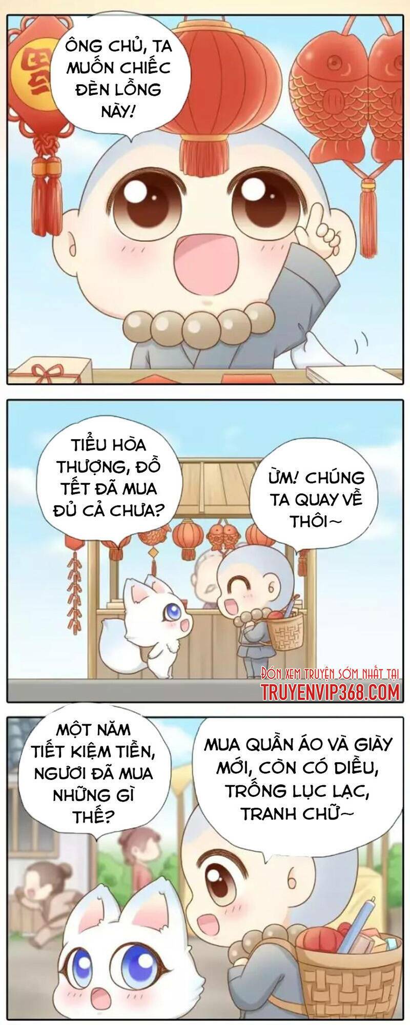 Truyện tranh
