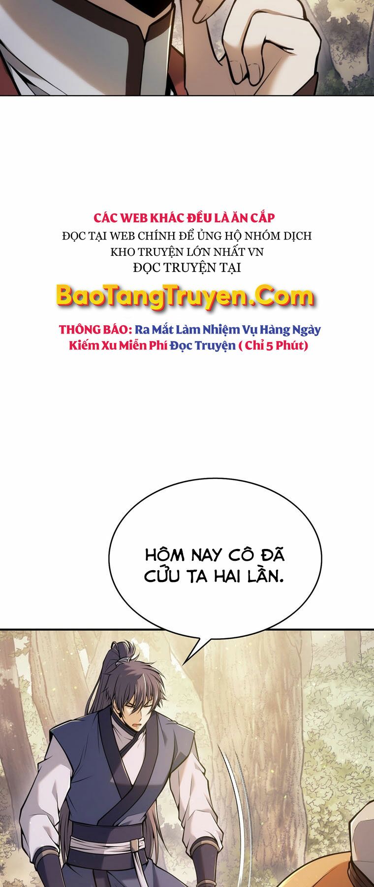 Truyện tranh