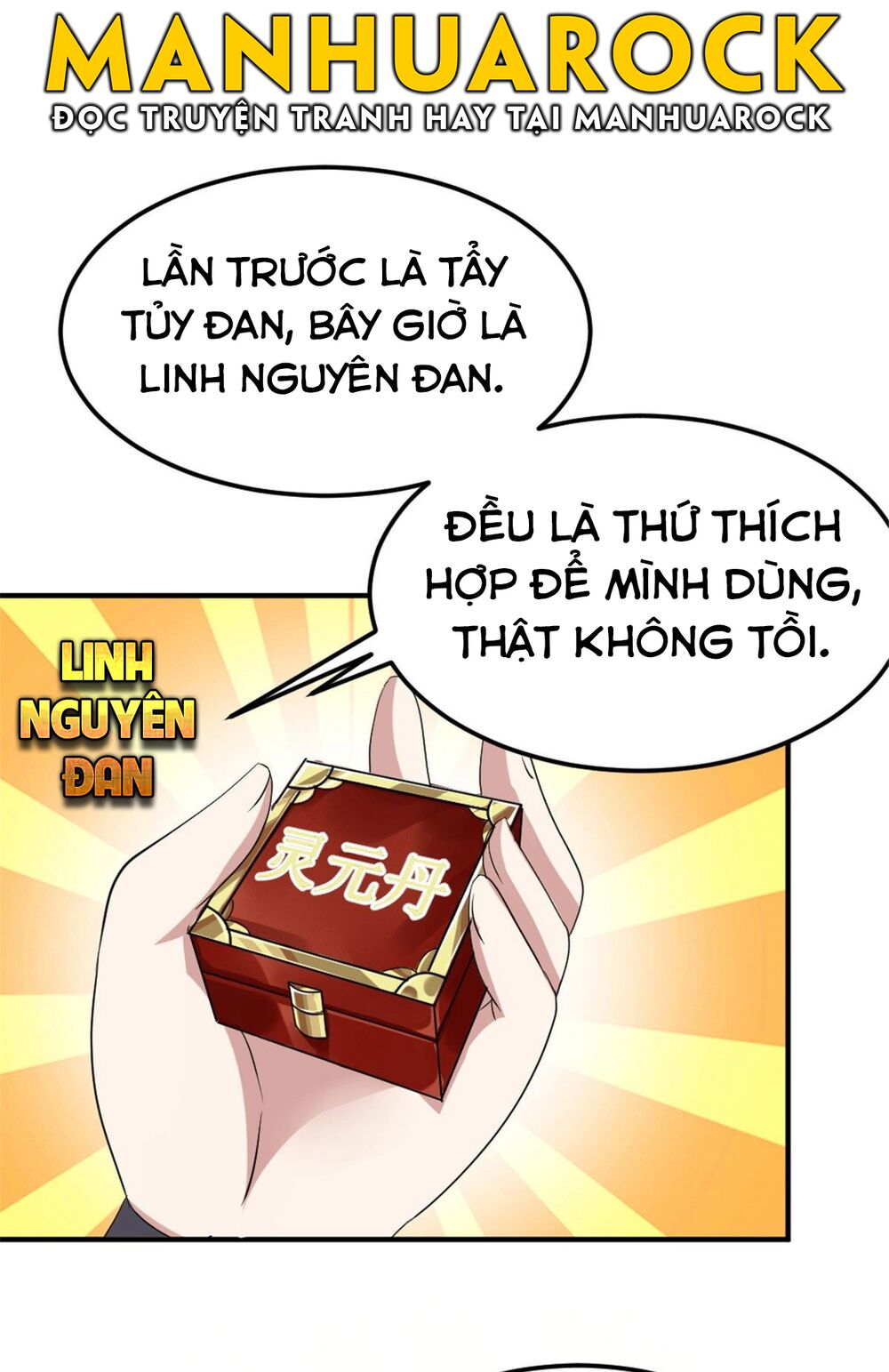 Truyện tranh