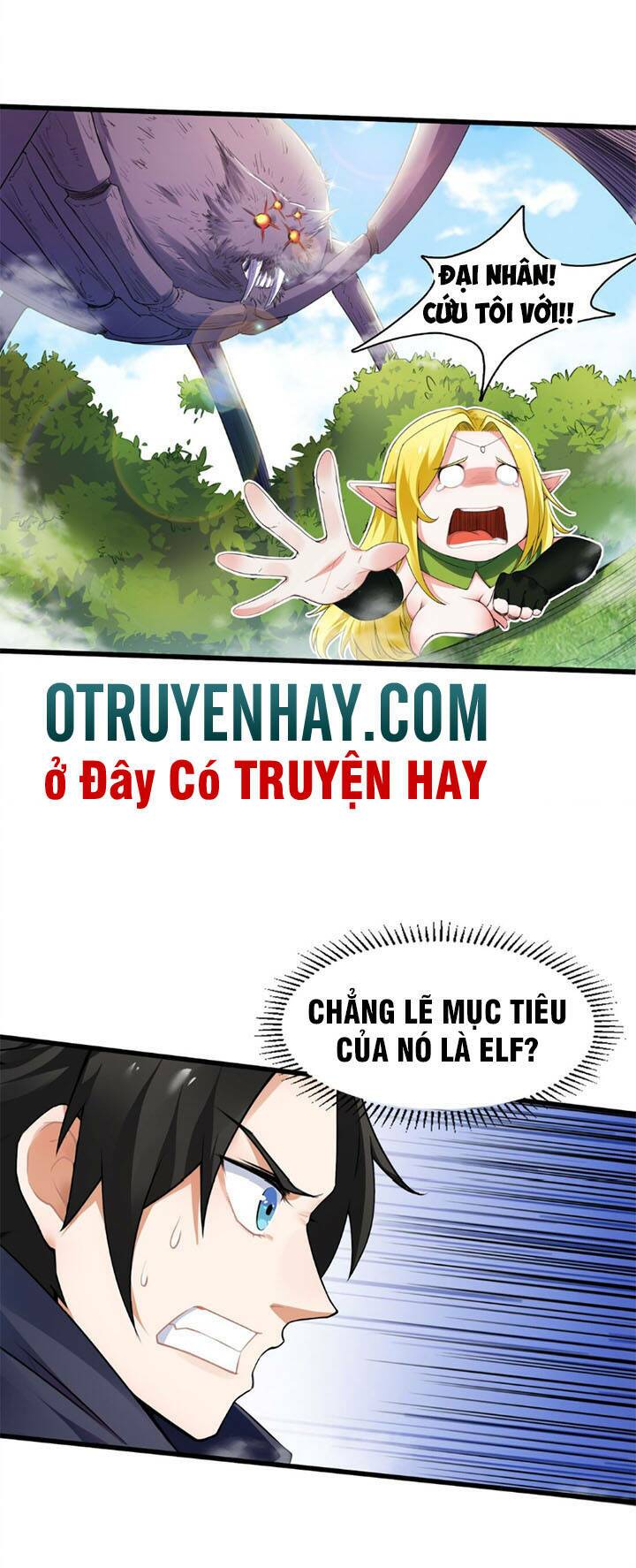 Truyện tranh