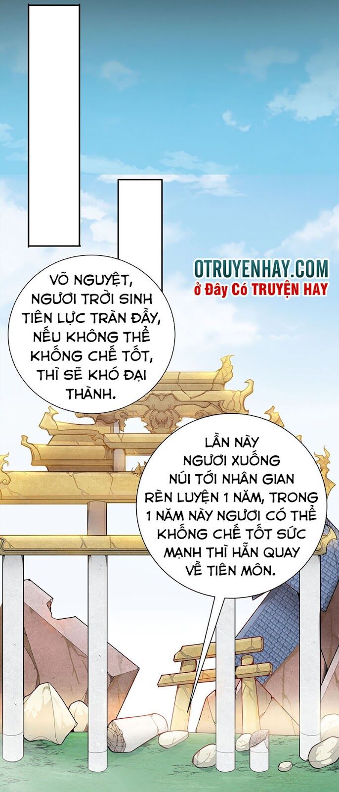 Truyện tranh