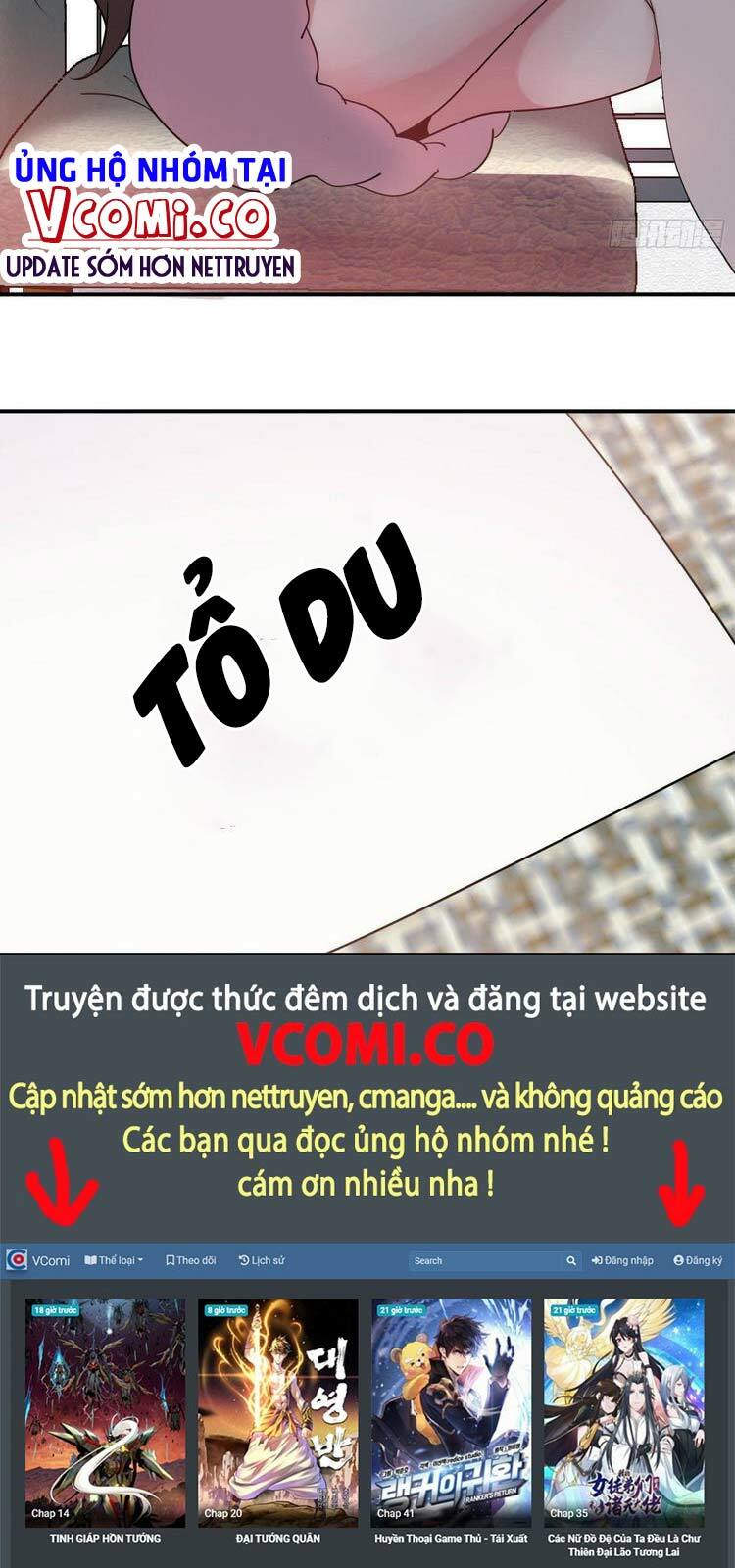 Truyện tranh