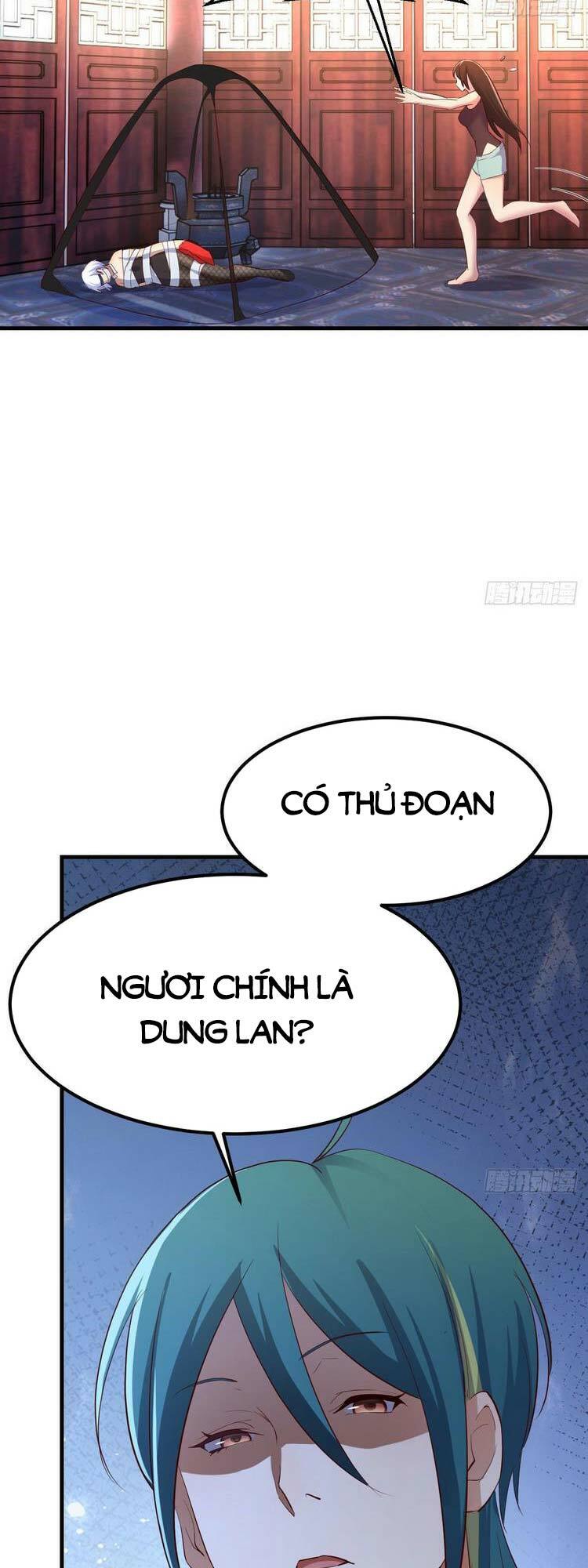 Truyện tranh