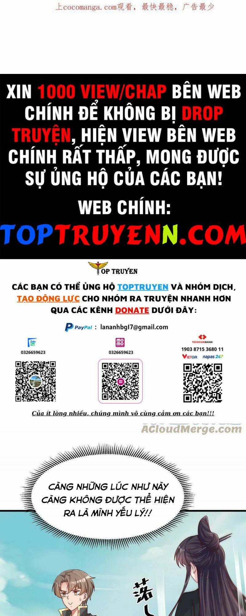 Truyện tranh