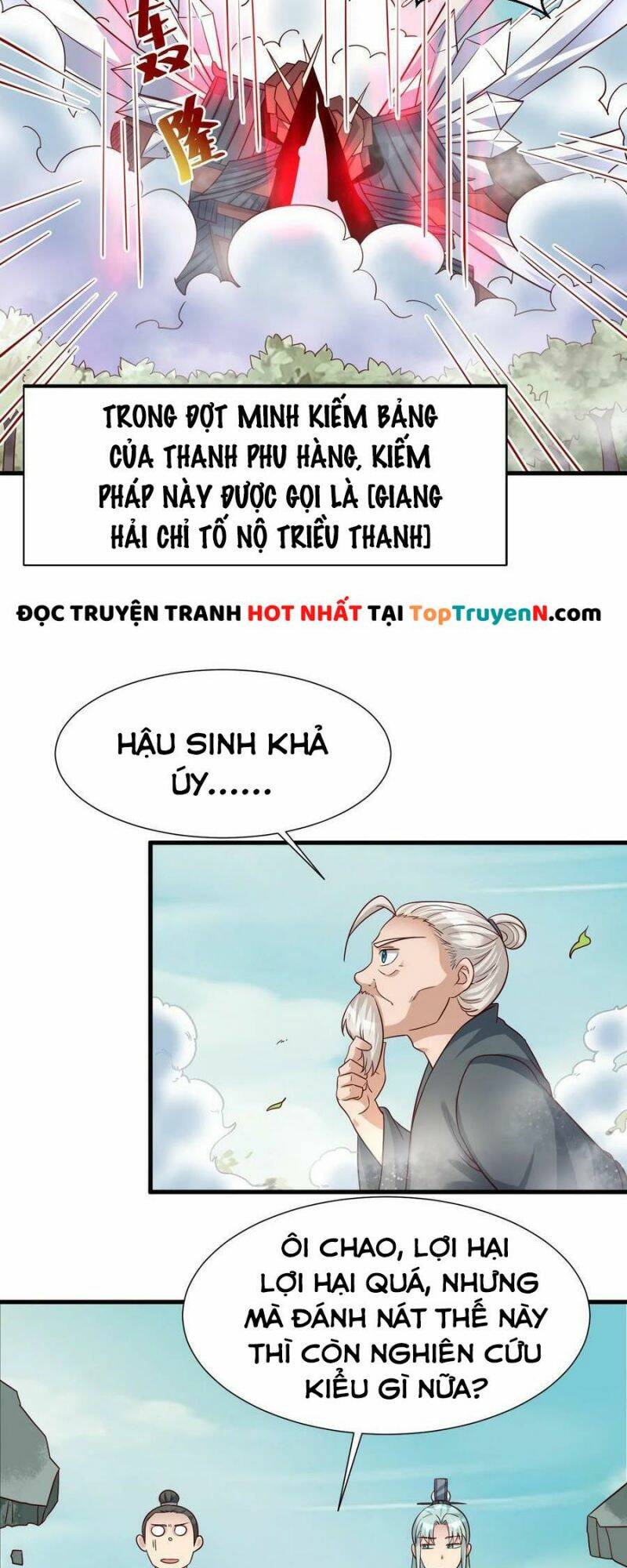 Truyện tranh
