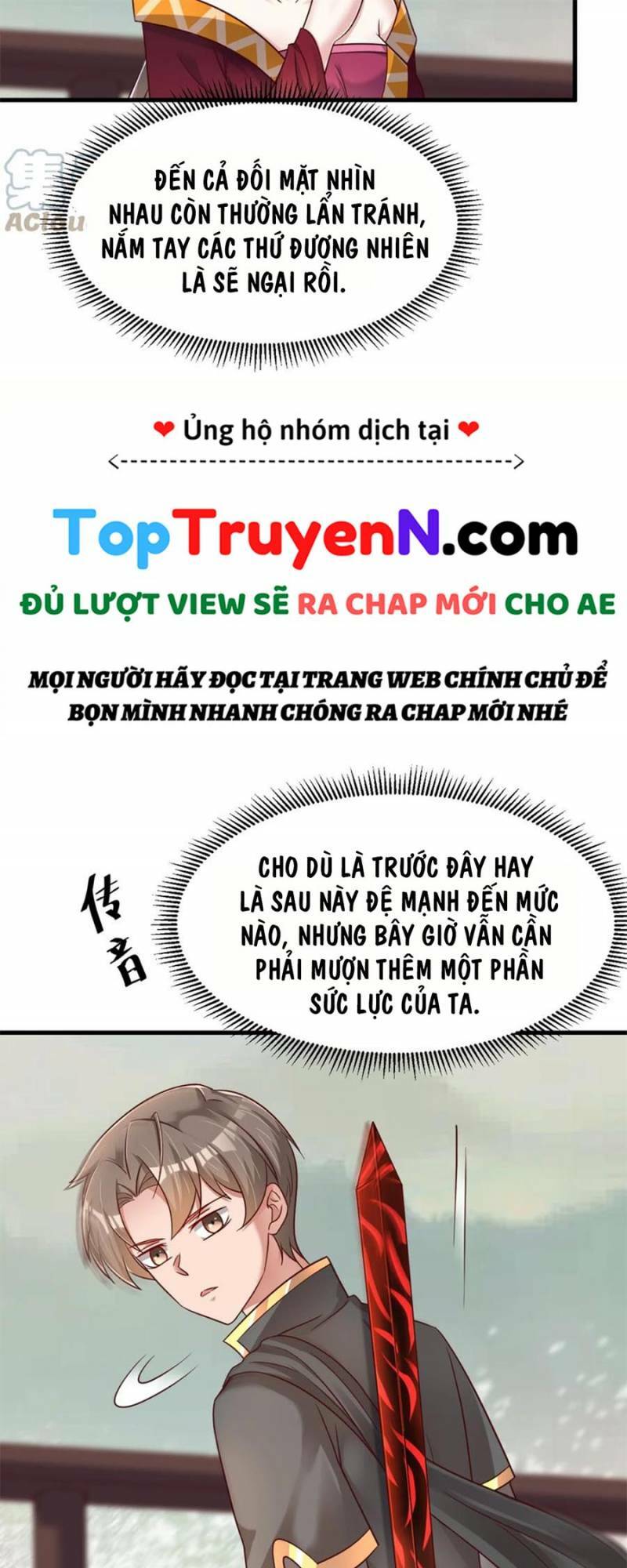 Truyện tranh