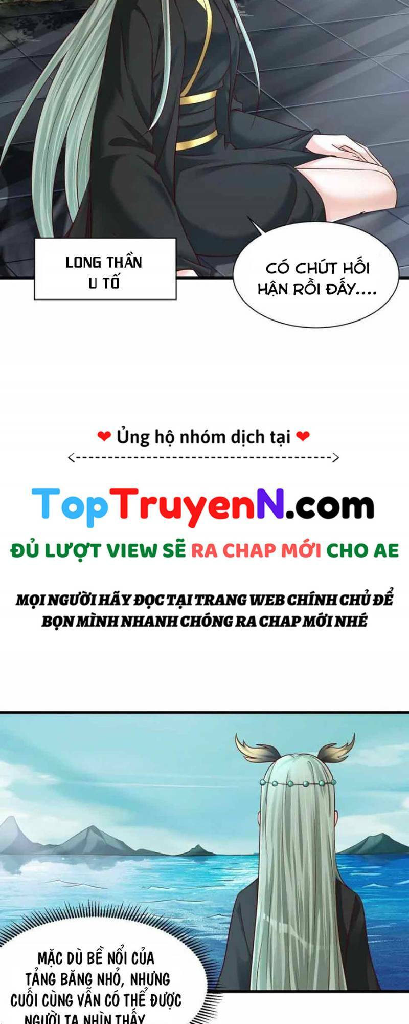 Truyện tranh