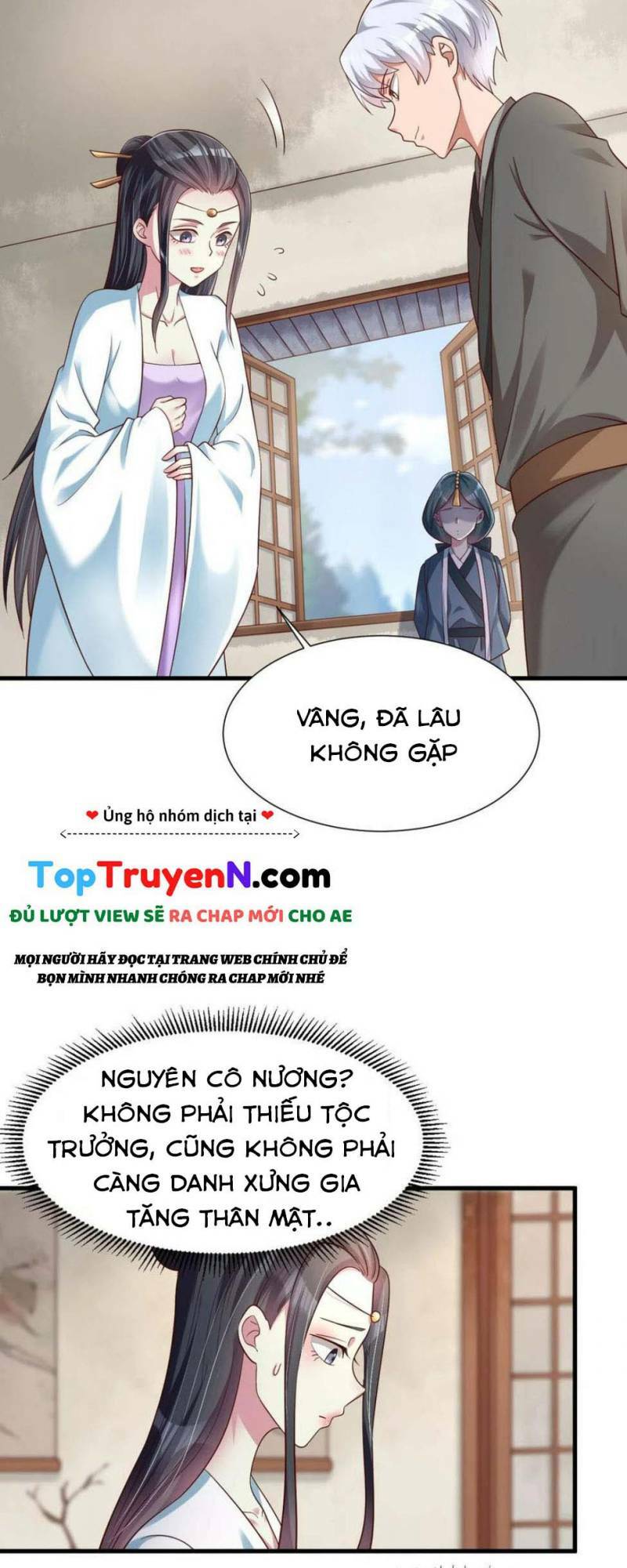 Truyện tranh