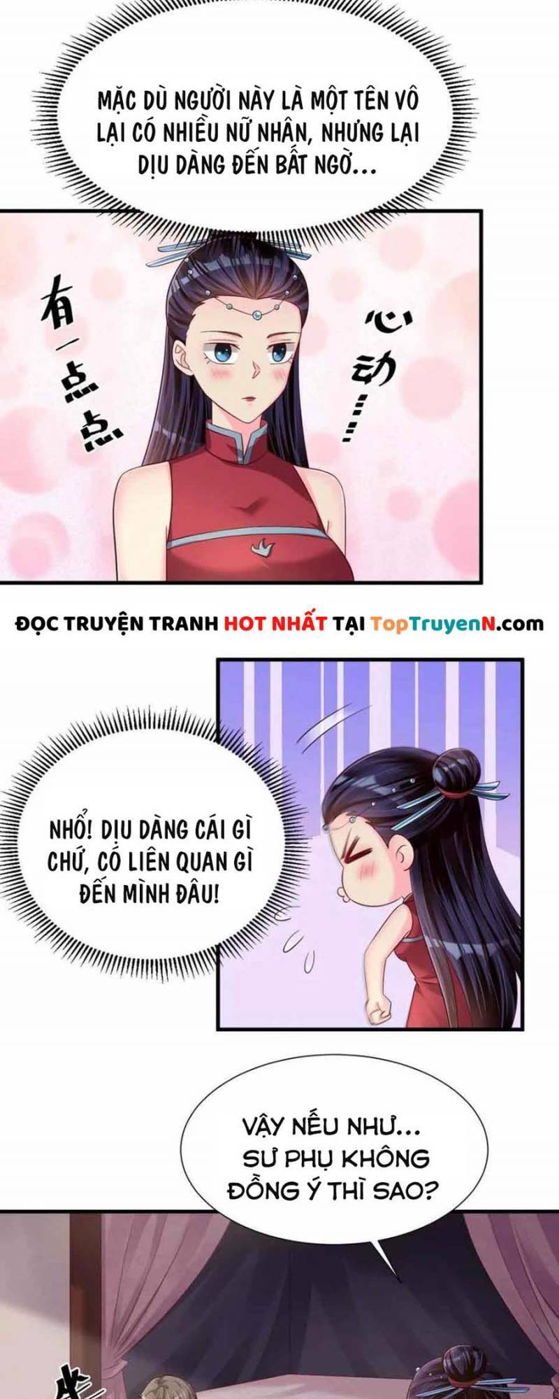 Truyện tranh