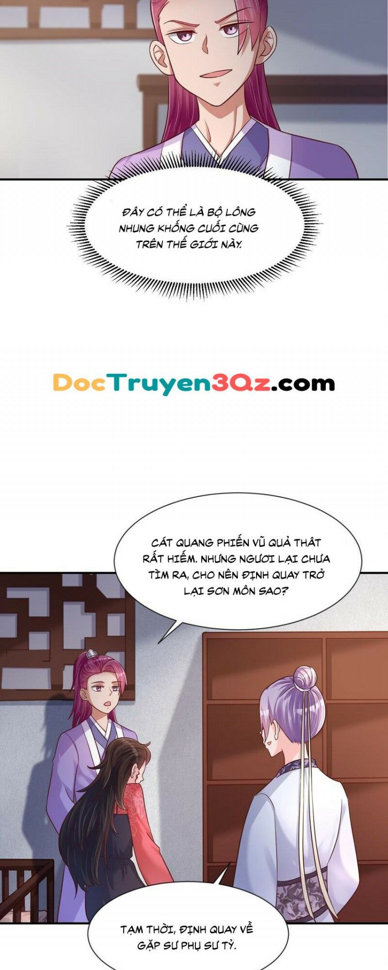 Truyện tranh