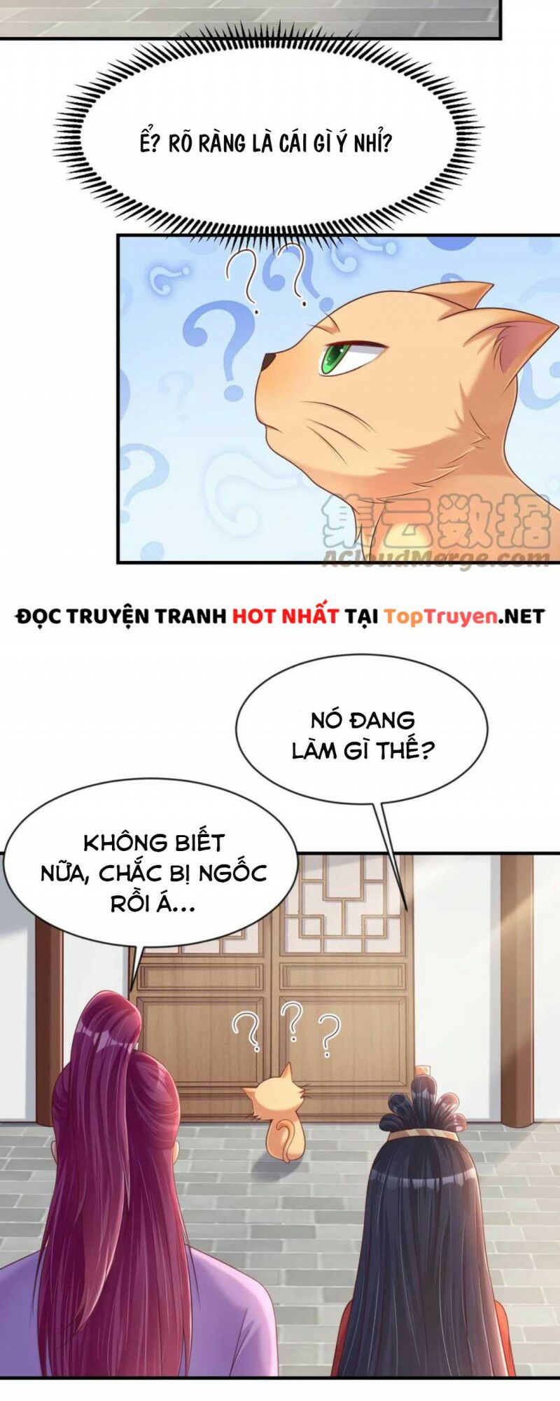 Truyện tranh