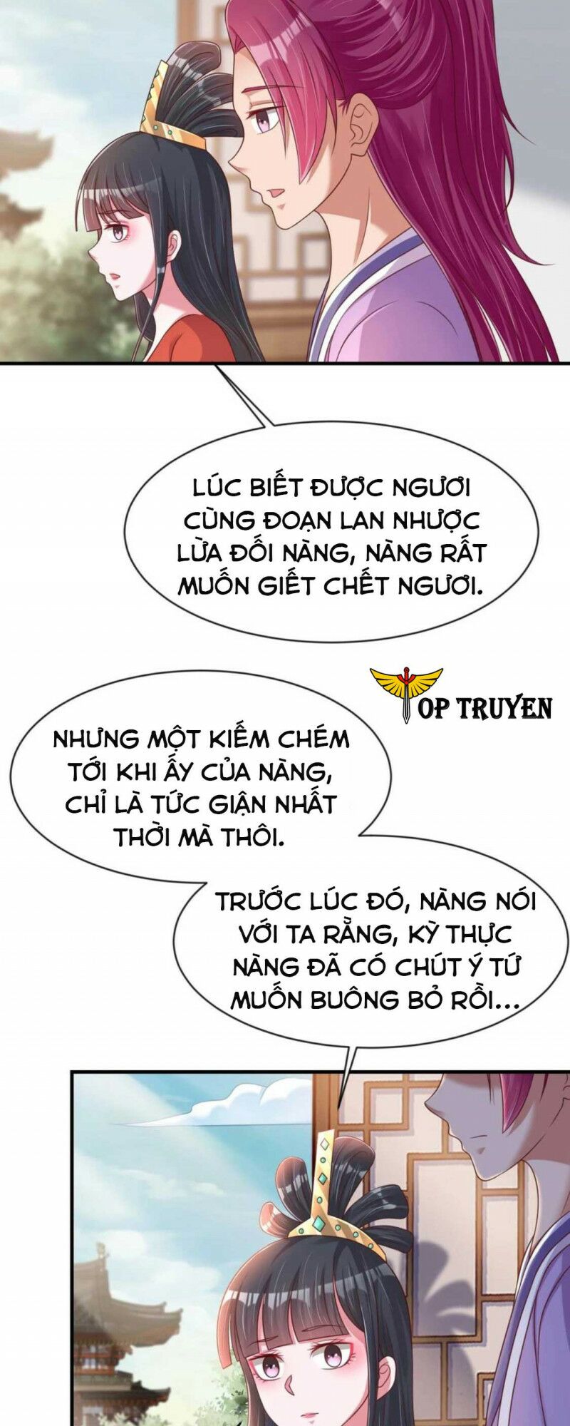 Truyện tranh