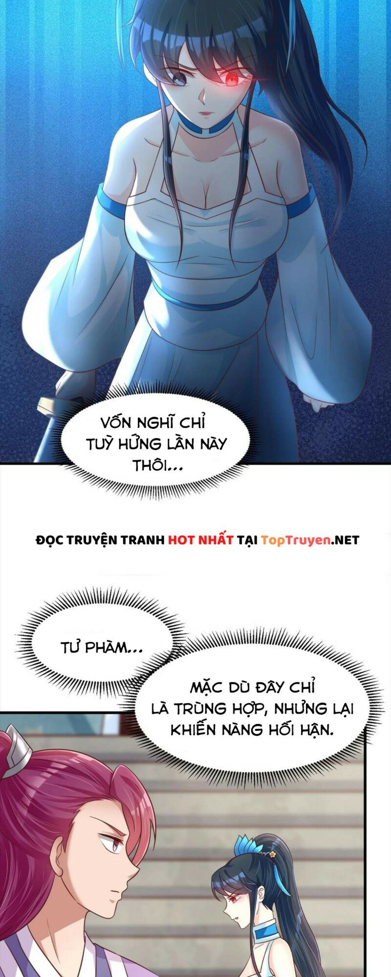 Truyện tranh