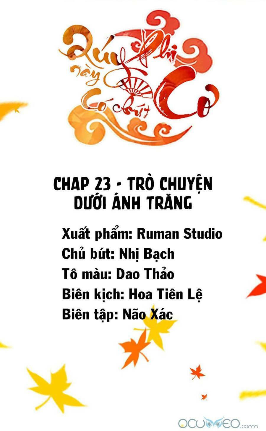 Truyện tranh