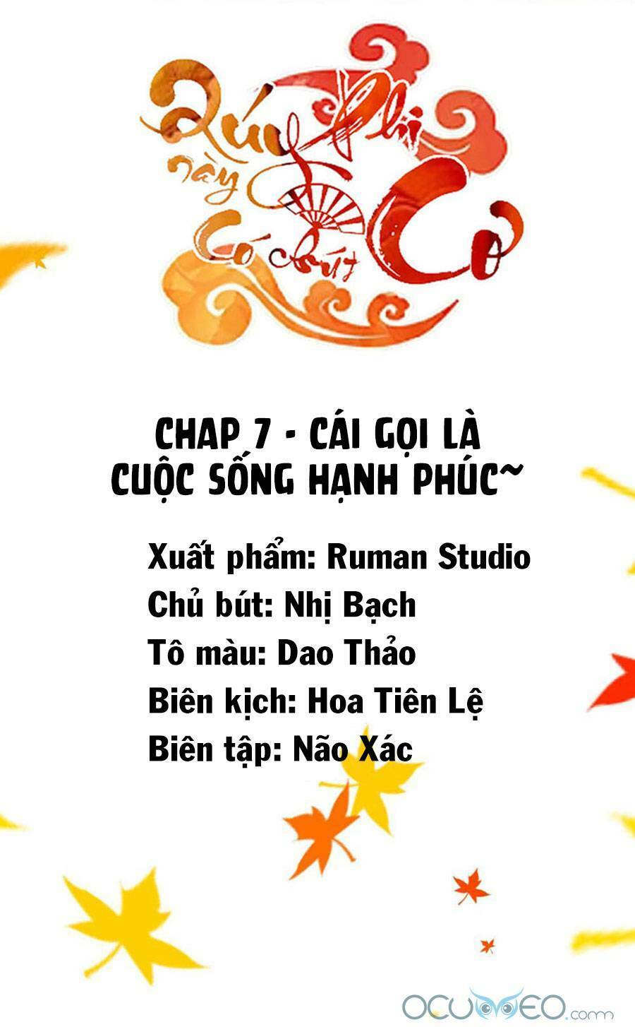 Truyện tranh