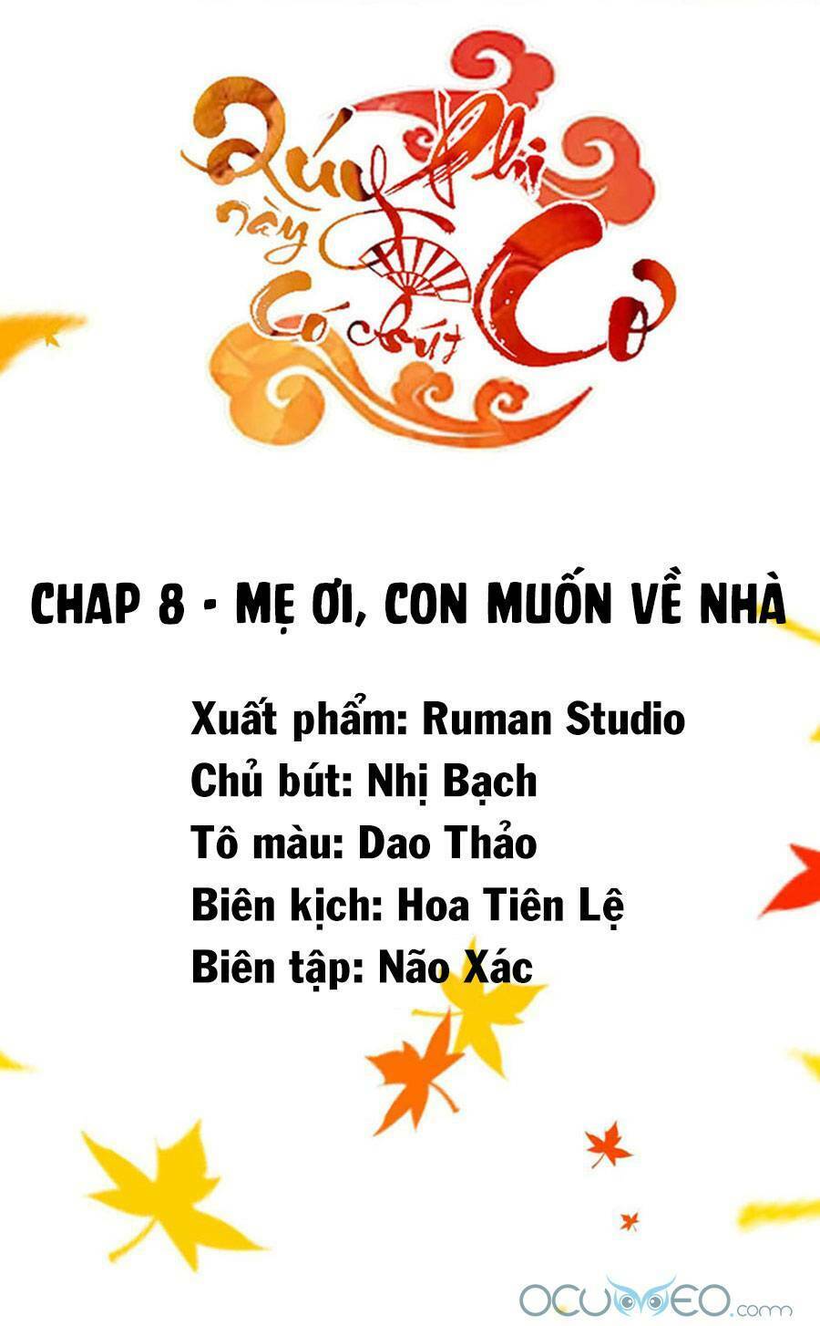 Truyện tranh