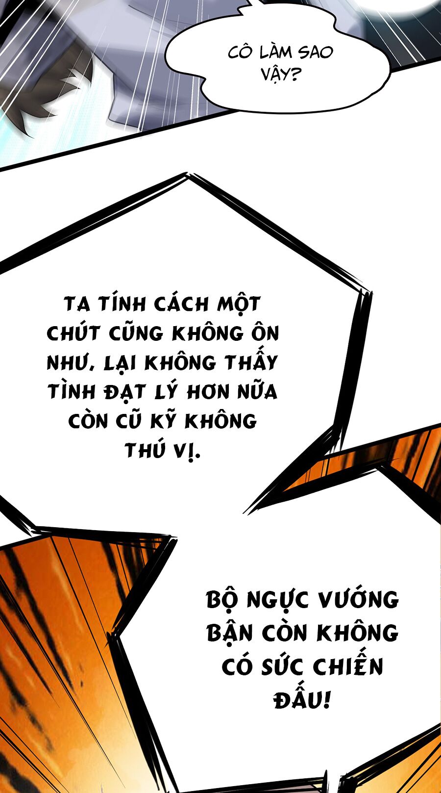 Truyện tranh